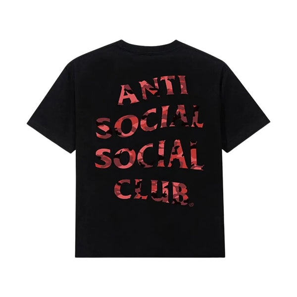 Anti Social Social Club – Era Clothing Store