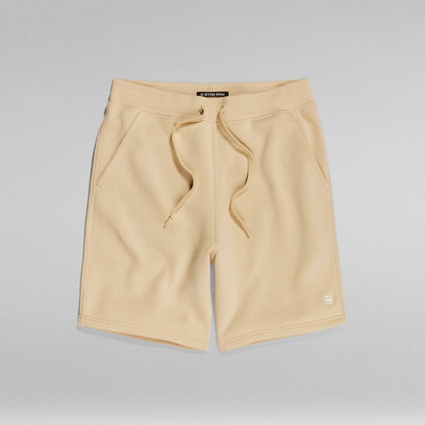 G-Star Core Postbag Shorts