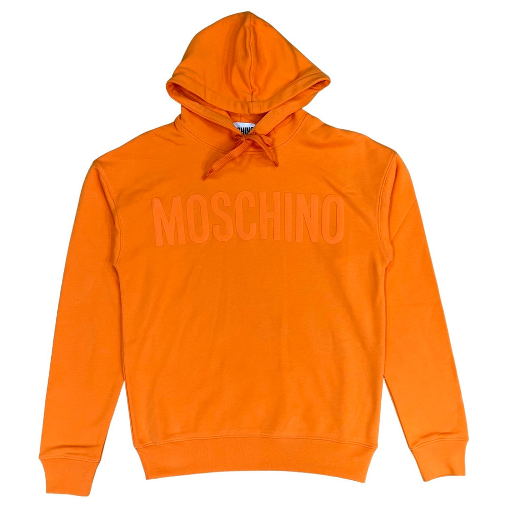 Moschino Couture – Era Clothing Store