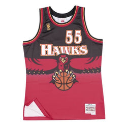 Official Atlanta Hawks Apparel, Hawks Gear, Atlanta Hawks Store