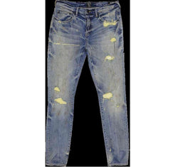 Prps Windsor Jeans (Indigo)