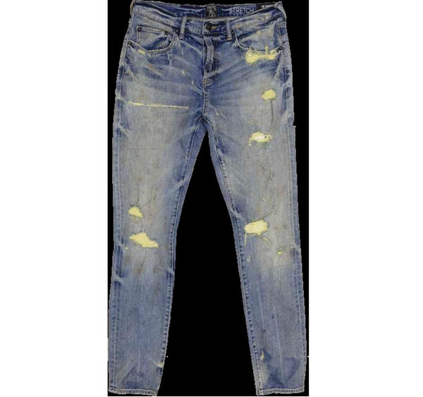 T-shirt Jeans Nordstrom Prps Denim, jeans, retail, fashion, mom Jeans png