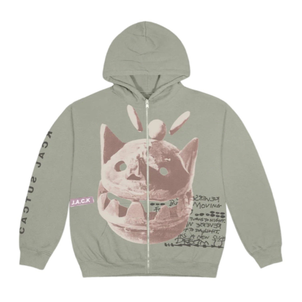 Travis Japan スウェット image_634ae3f8-22f4-49f8-b4ea-