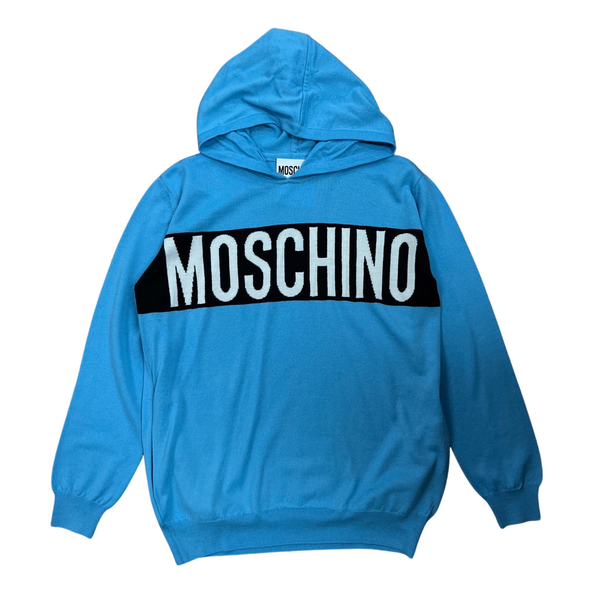 Moschino Couture – Era Clothing Store