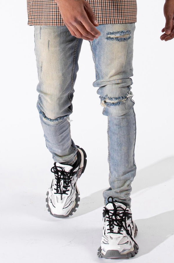 Serenede “Sedona 2.0” Jeans