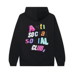 anti social club dress ANTI SOCIAL SOCIAL CLUB Clothing Sale: up to 51%