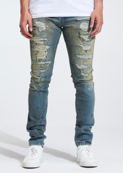 Embellish NYC Fash Standard Jeans (6)