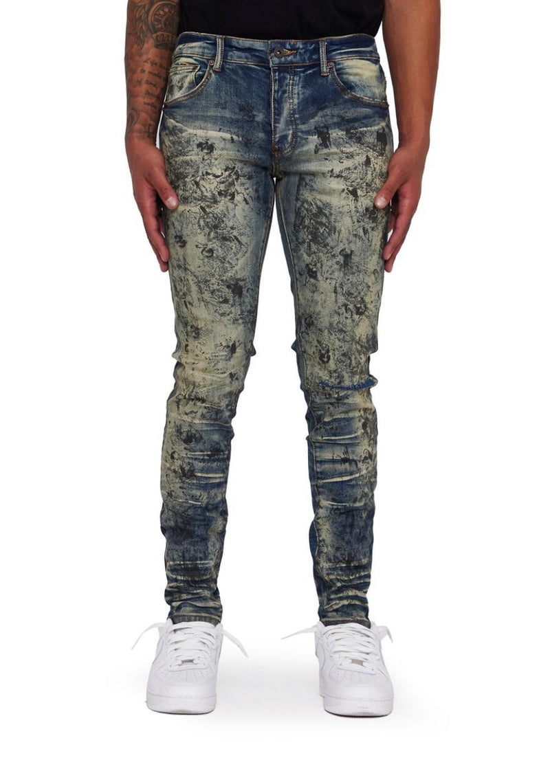 Valabasas Bora Bora Skinny Jeans