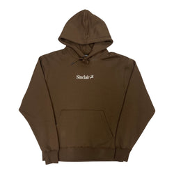  Supreme Being - Pullover Hoodie : Clothing, Shoes