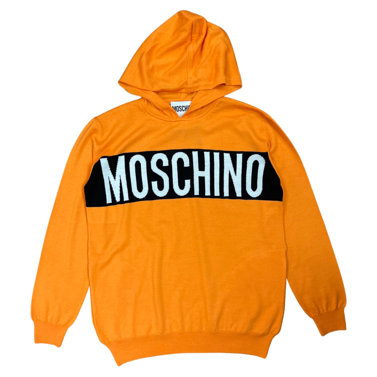 Moschino Couture – Era Clothing Store