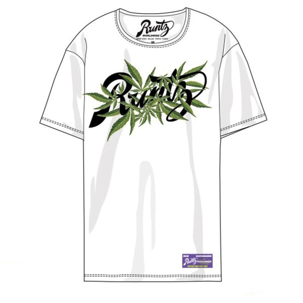 Runtz R Logo RUNTZ – Era Clothing Store