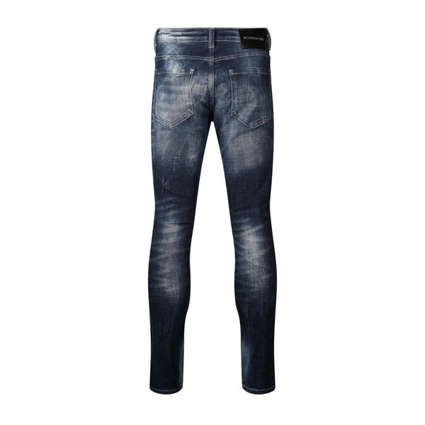 7TH HVN Astro Jeans (4749)