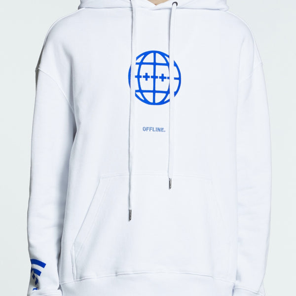 World union hoodie primark hot sale