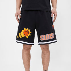 Phoenix Suns Pro Team Short
