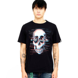 Cult Static Nose Short Sleeve Tee