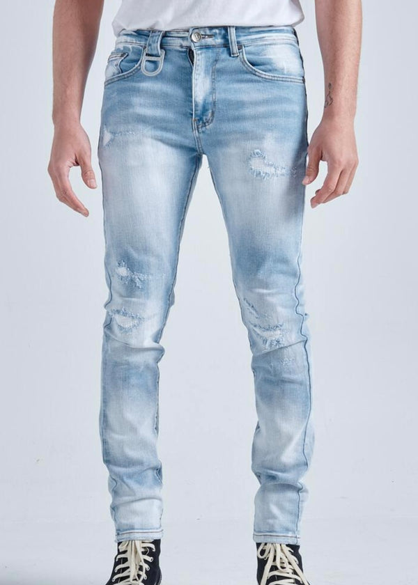 – Era Page Jeans – Clothing Store 6