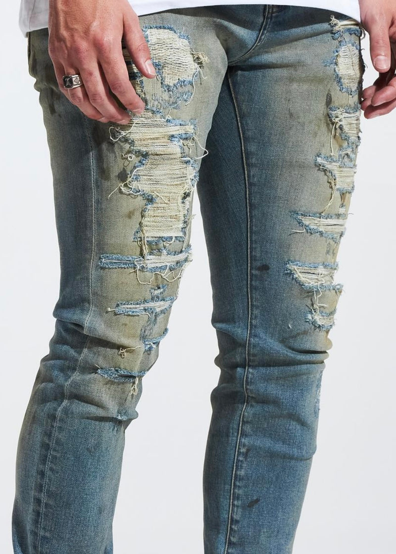 Embellish NYC Fash Standard Jeans (6)